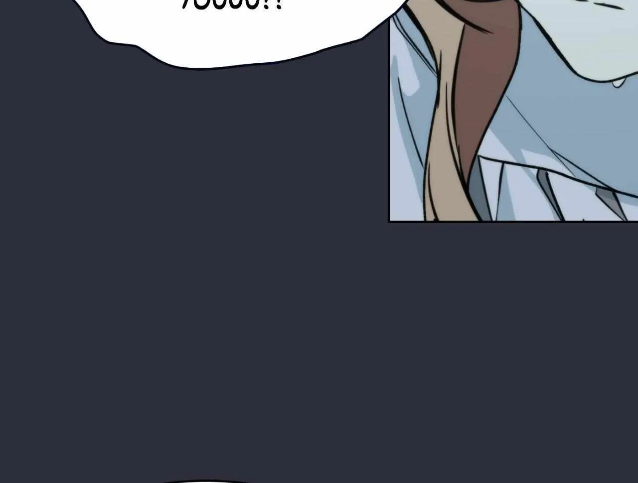 Sun Kindergarten Classmates Chapter 39 page 22 - 