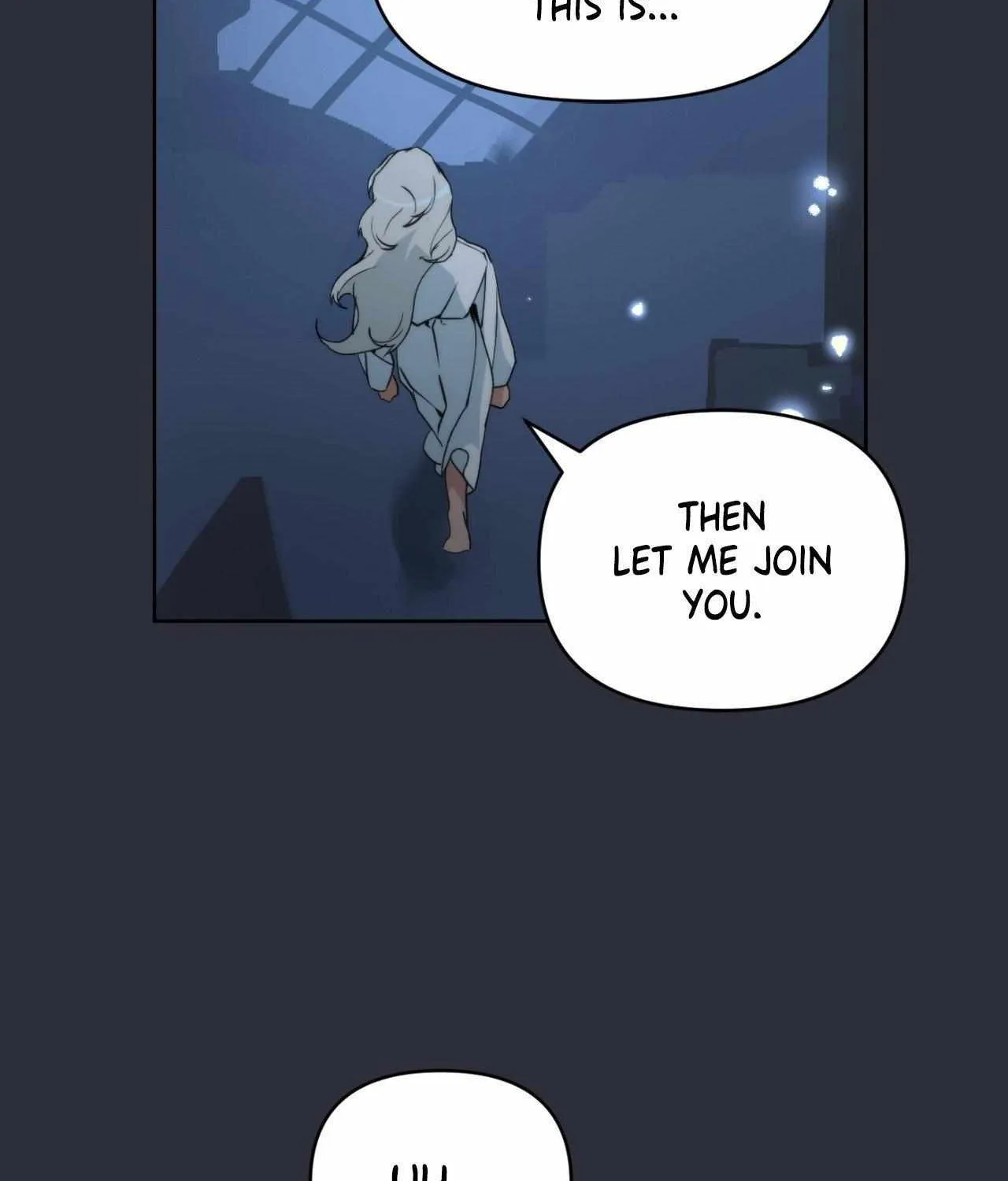 Sun Kindergarten Classmates Chapter 39 page 24 - 