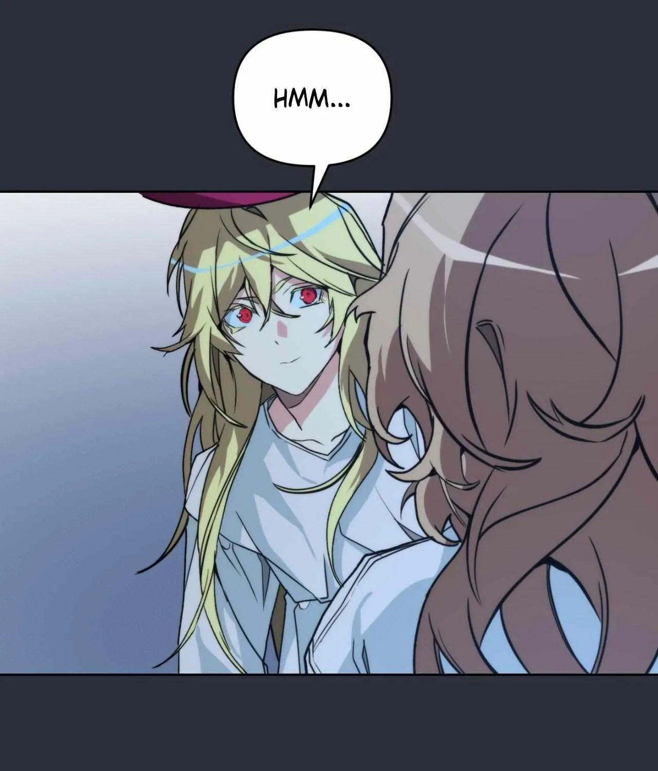 Sun Kindergarten Classmates Chapter 39 page 27 - 