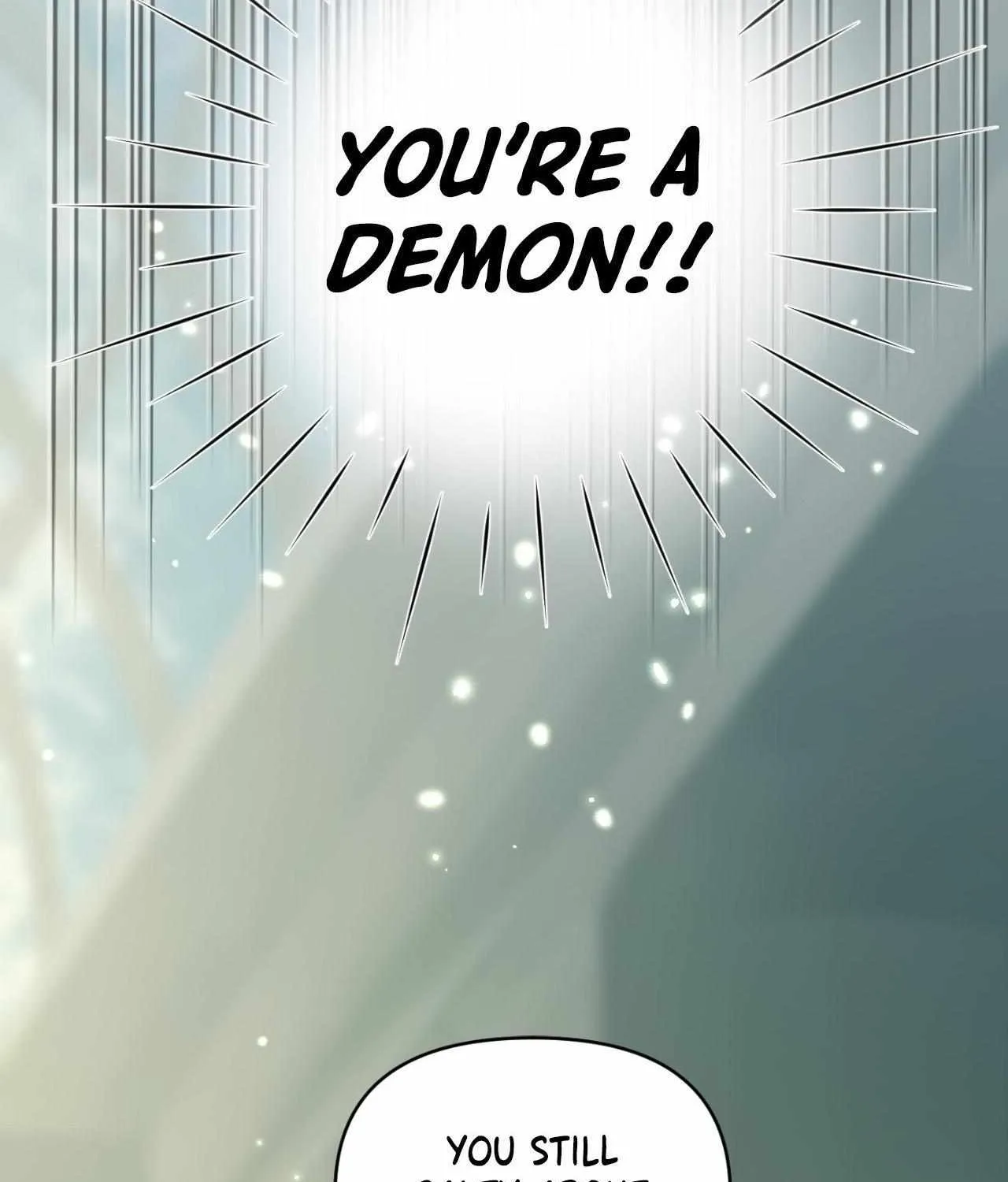 Sun Kindergarten Classmates Chapter 39 page 36 - 