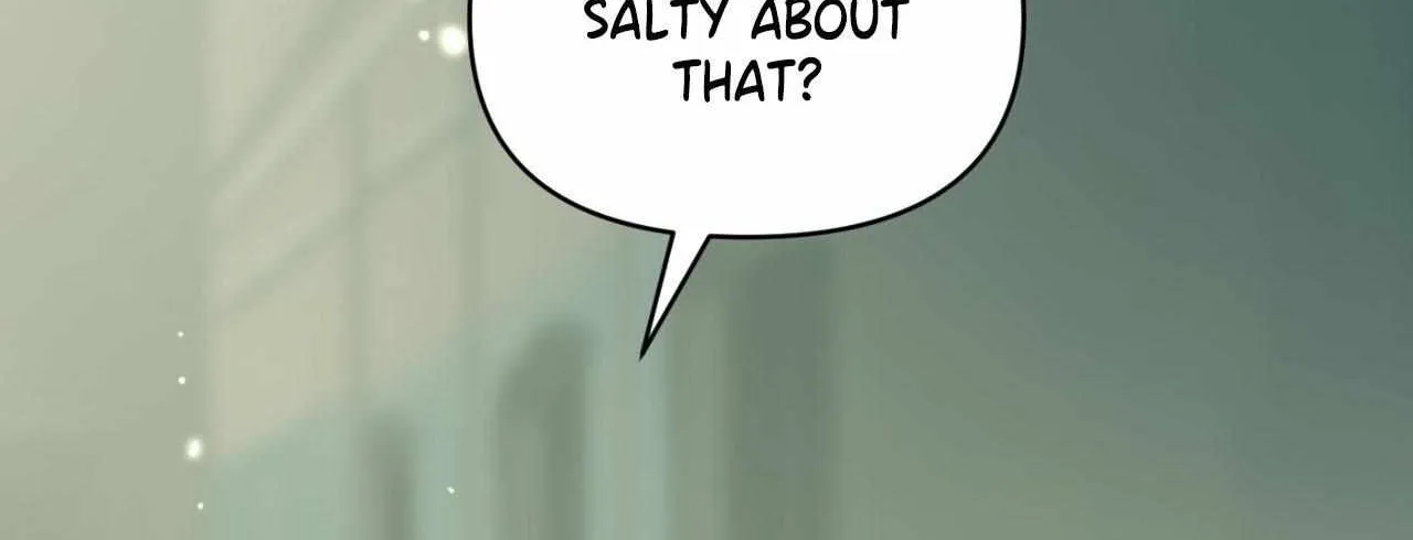 Sun Kindergarten Classmates Chapter 39 page 37 - 