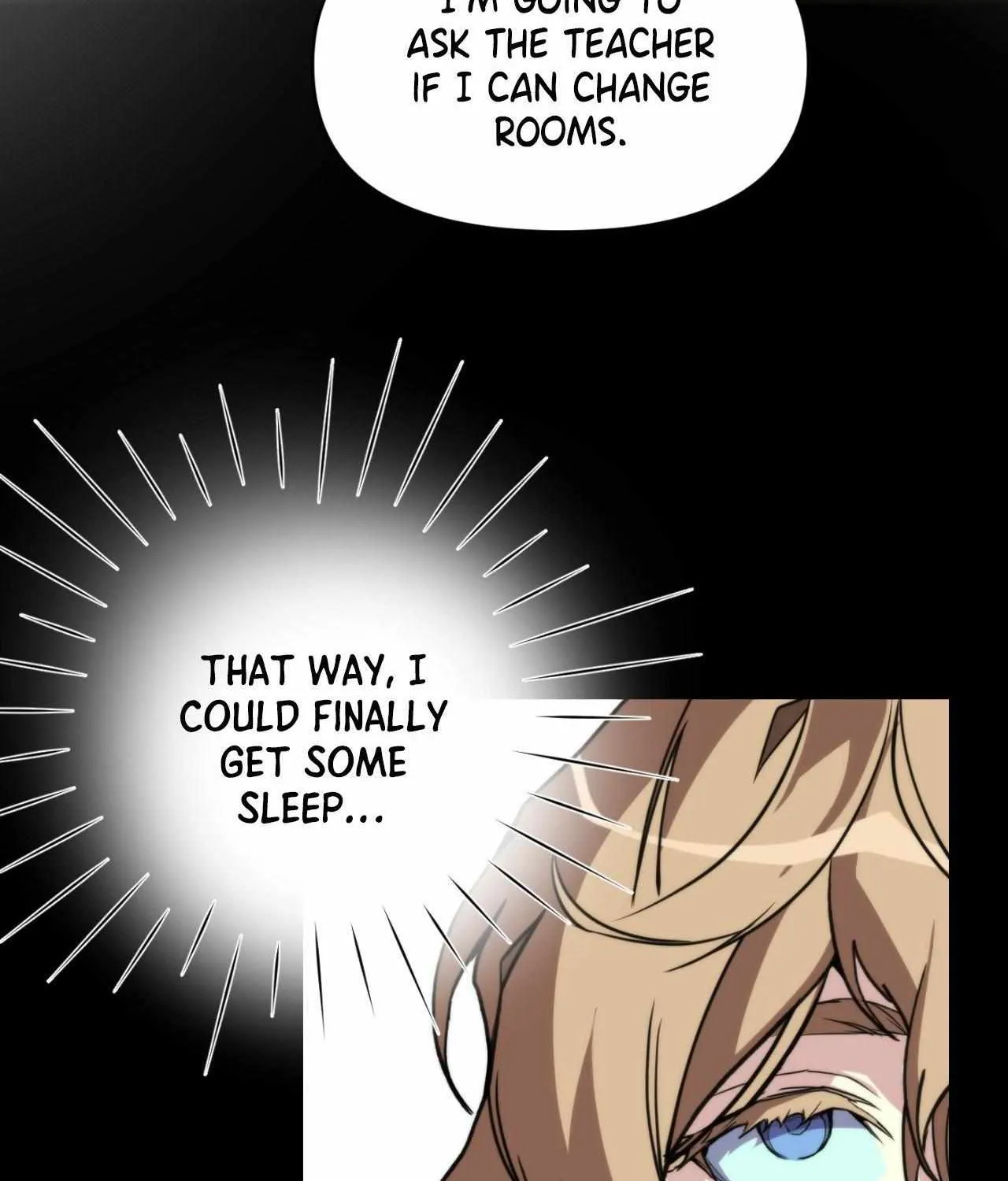Sun Kindergarten Classmates Chapter 39 page 39 - 
