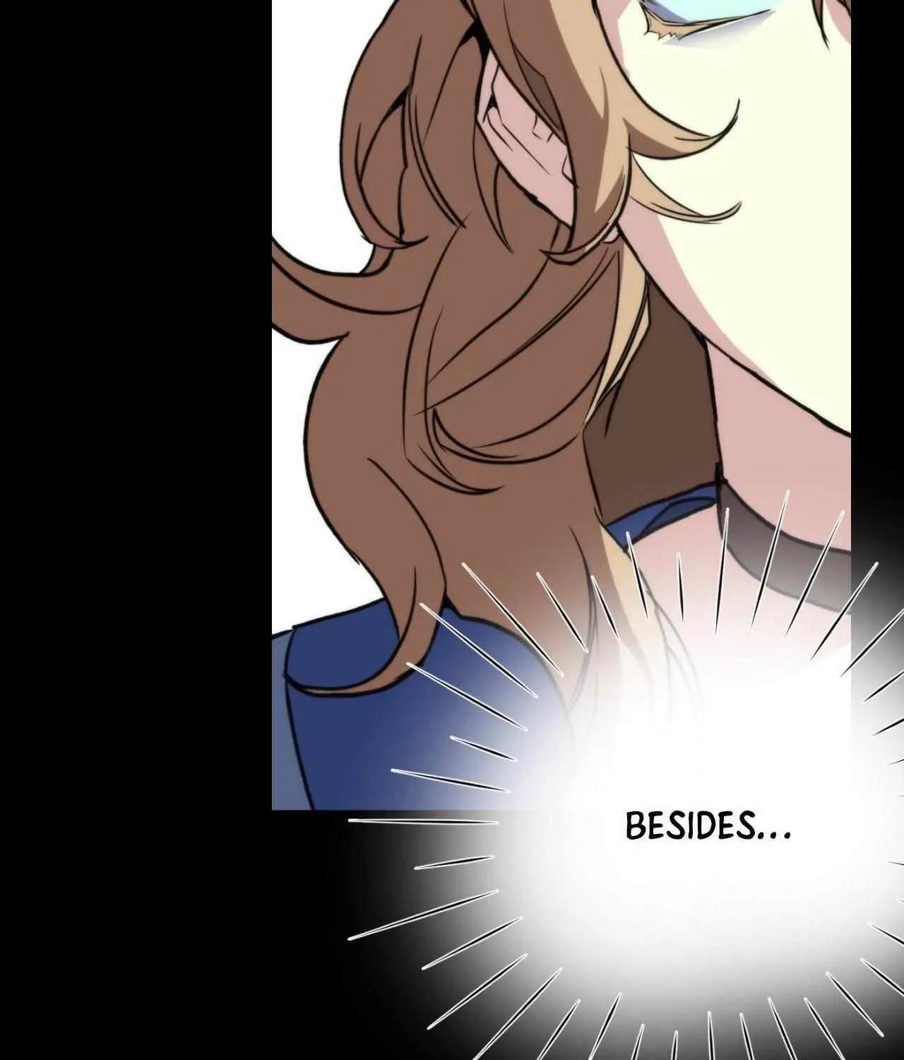 Sun Kindergarten Classmates Chapter 39 page 40 - 