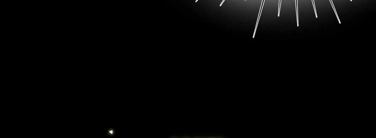 Sun Kindergarten Classmates Chapter 39 page 41 - 