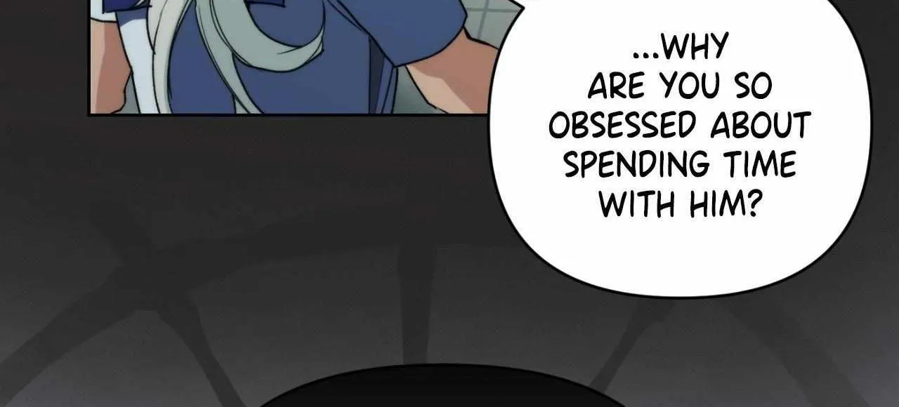 Sun Kindergarten Classmates Chapter 39 page 46 - 