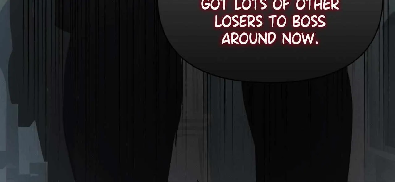 Sun Kindergarten Classmates Chapter 39 page 49 - 