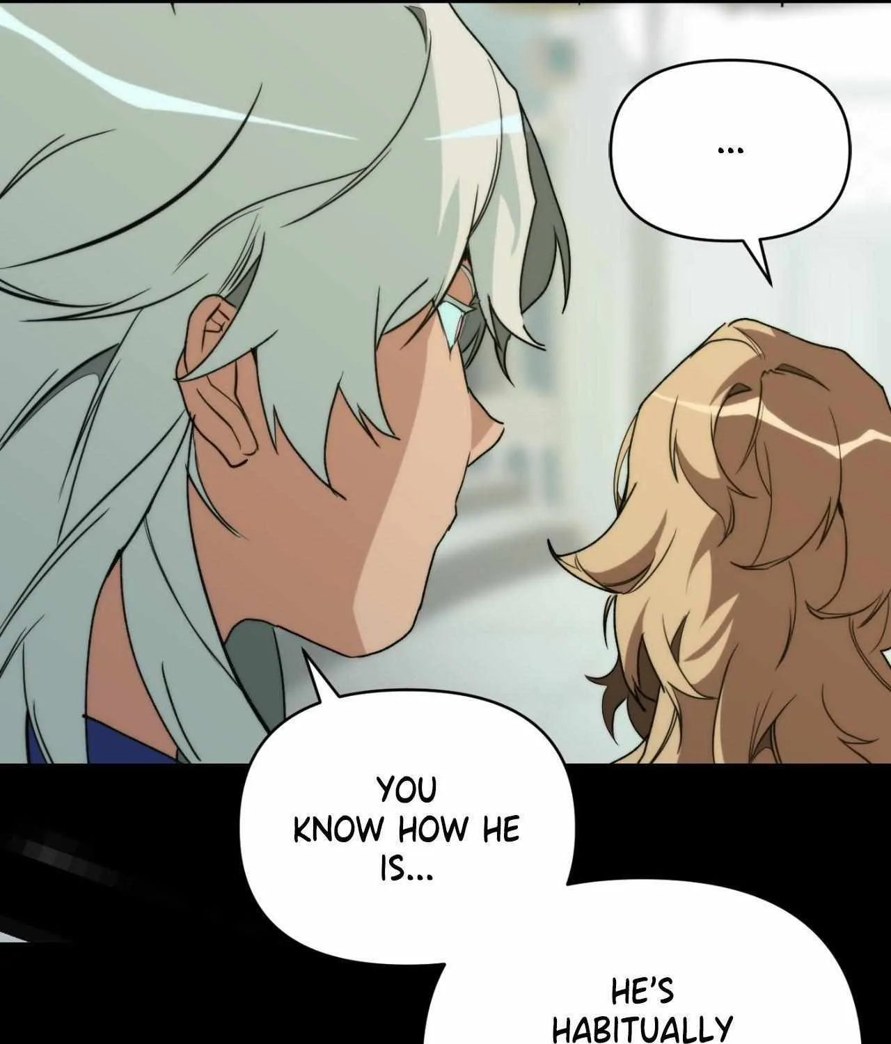 Sun Kindergarten Classmates Chapter 39 page 50 - 