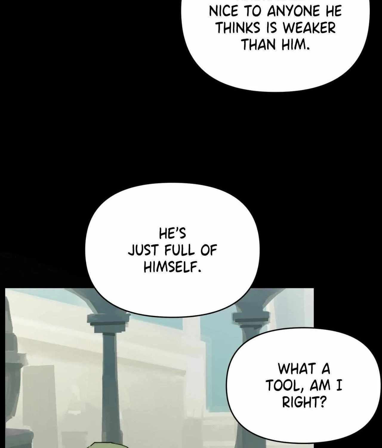 Sun Kindergarten Classmates Chapter 39 page 51 - 