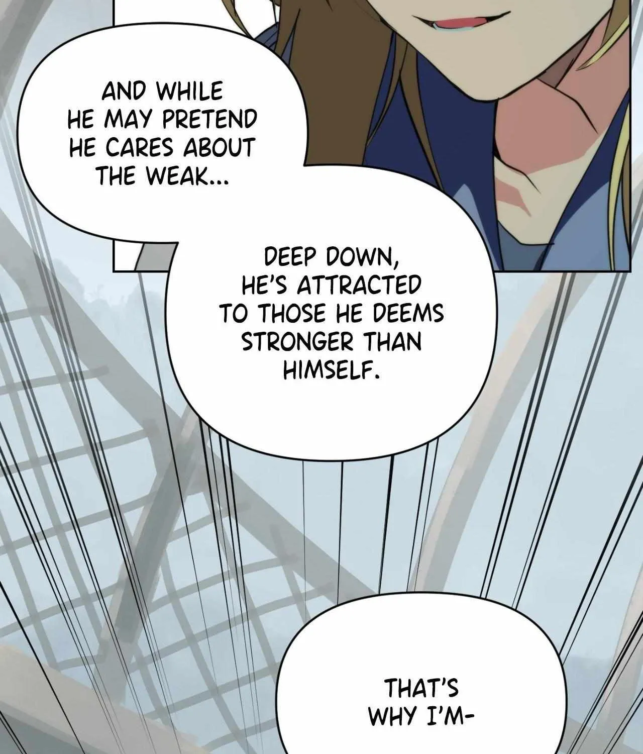 Sun Kindergarten Classmates Chapter 39 page 54 - 
