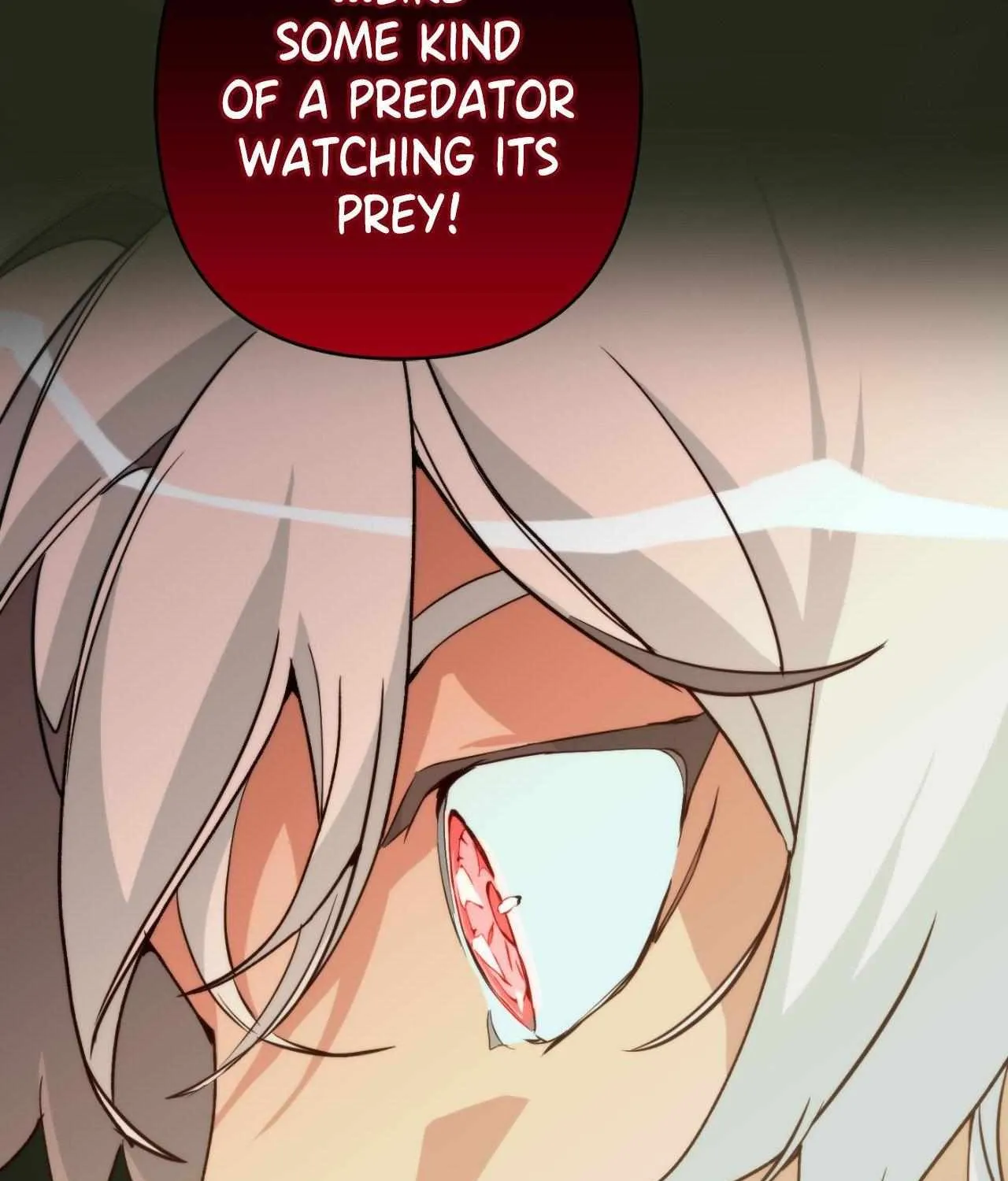 Sun Kindergarten Classmates Chapter 39 page 66 - 