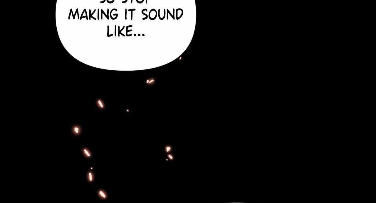 Sun Kindergarten Classmates Chapter 39 page 70 - 