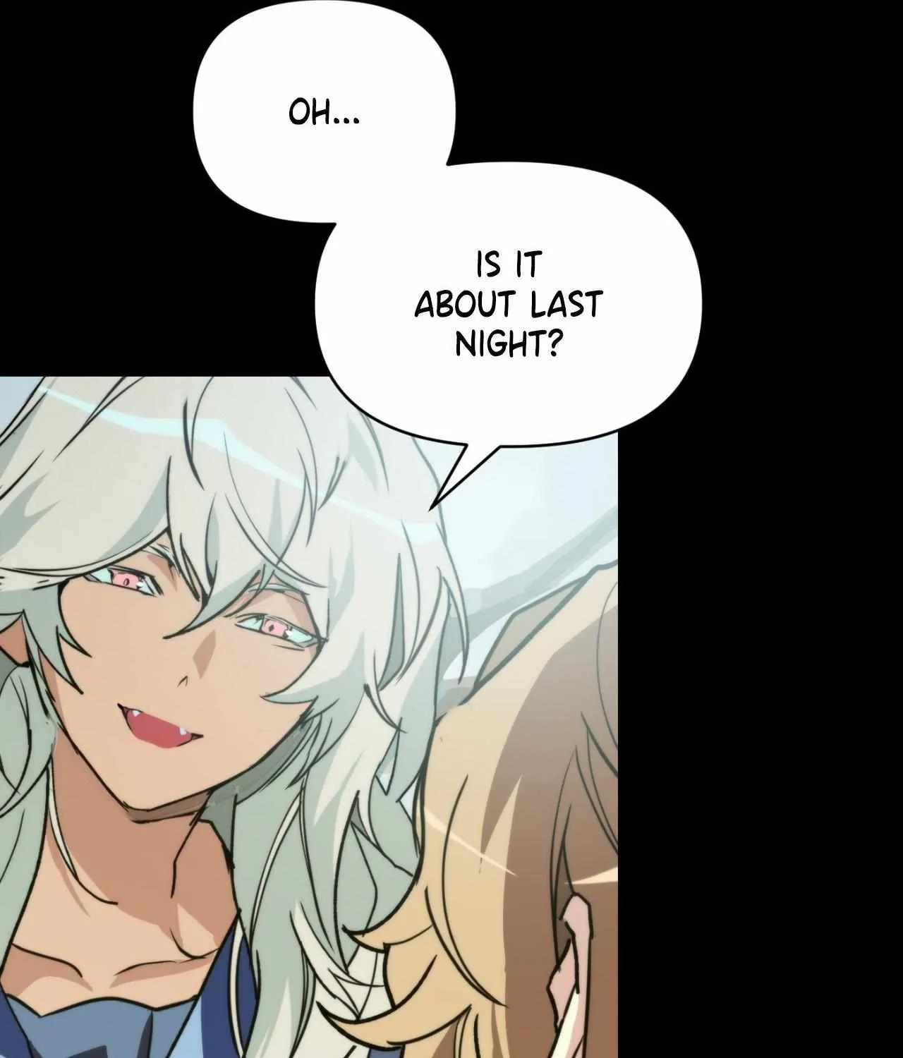 Sun Kindergarten Classmates Chapter 39 page 8 - 
