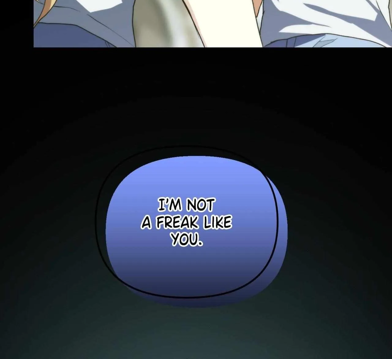 Sun Kindergarten Classmates Chapter 39 page 72 - 