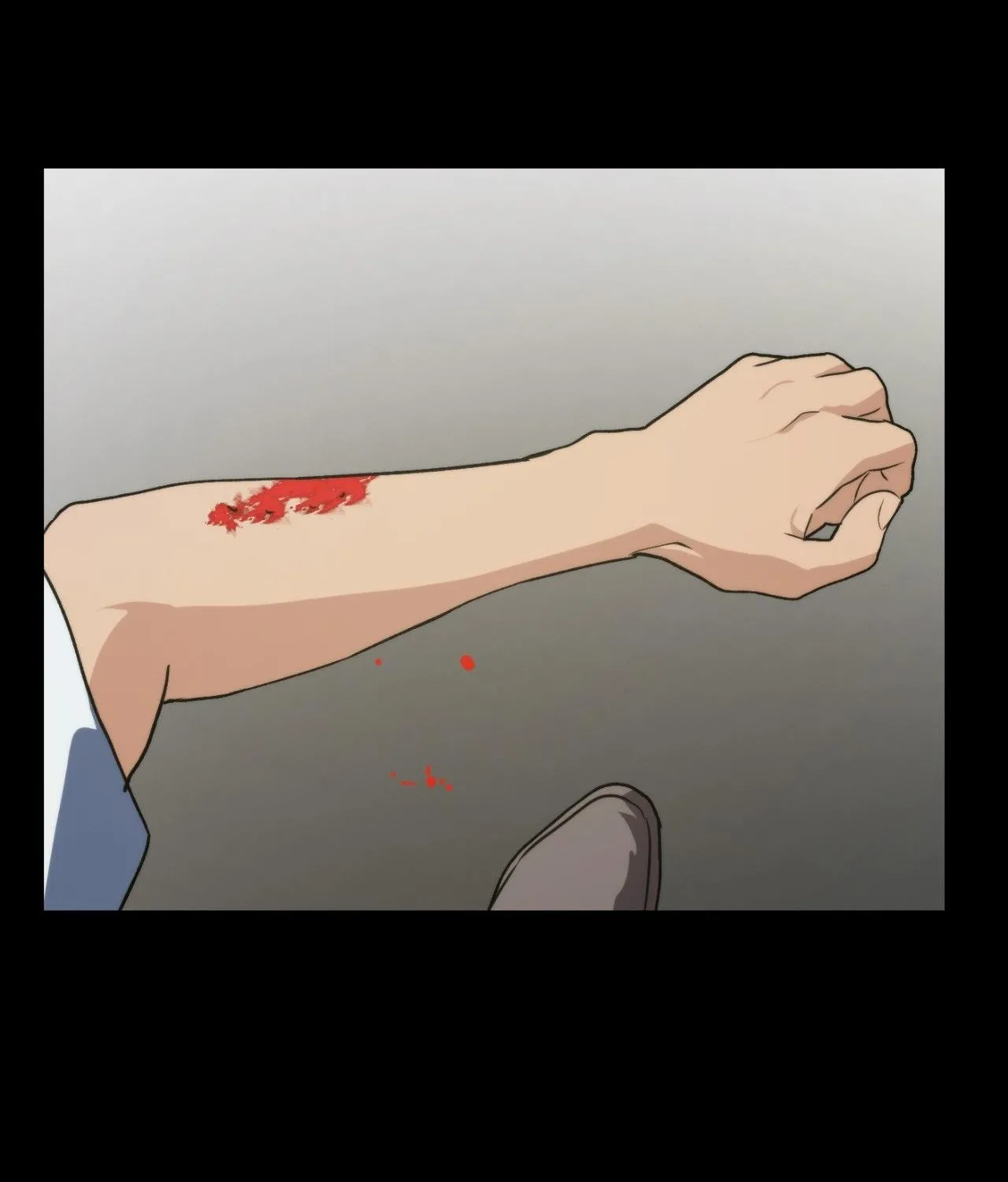 Sun Kindergarten Classmates Chapter 39 page 78 - 