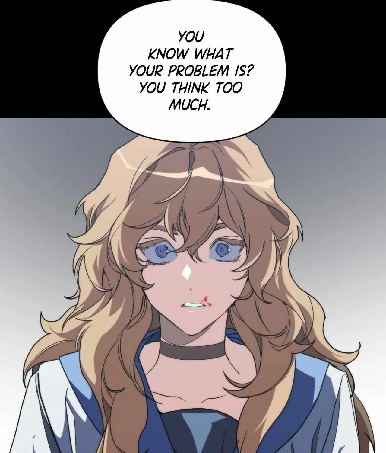 Sun Kindergarten Classmates Chapter 39 page 80 - 