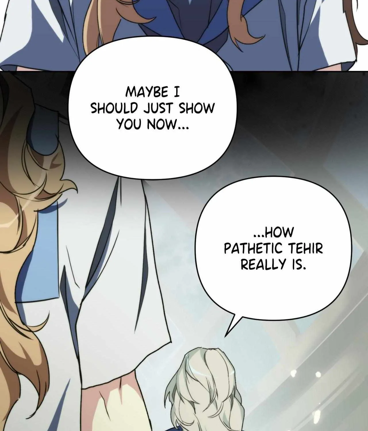 Sun Kindergarten Classmates Chapter 39 page 81 - 