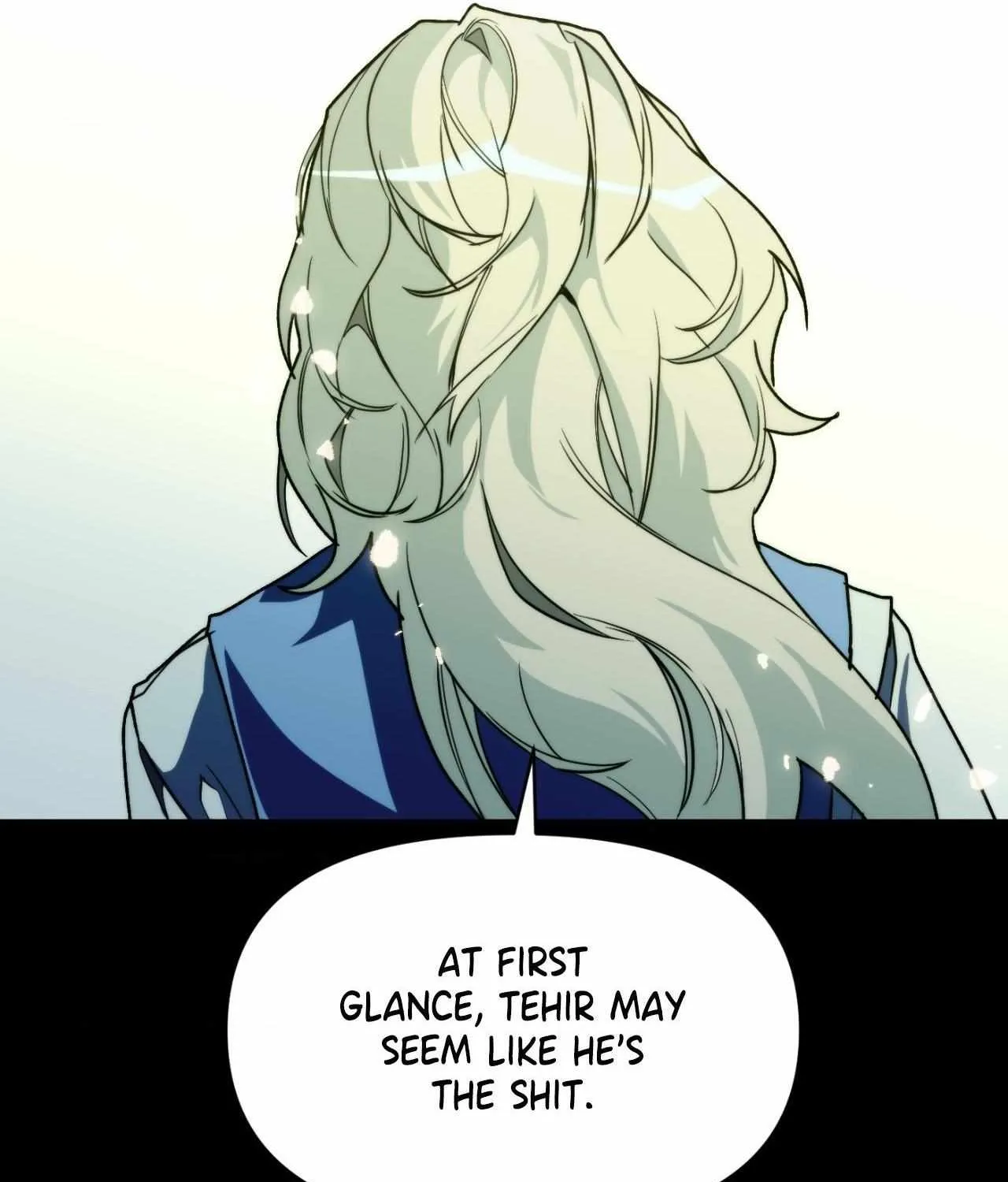 Sun Kindergarten Classmates Chapter 39 page 84 - 