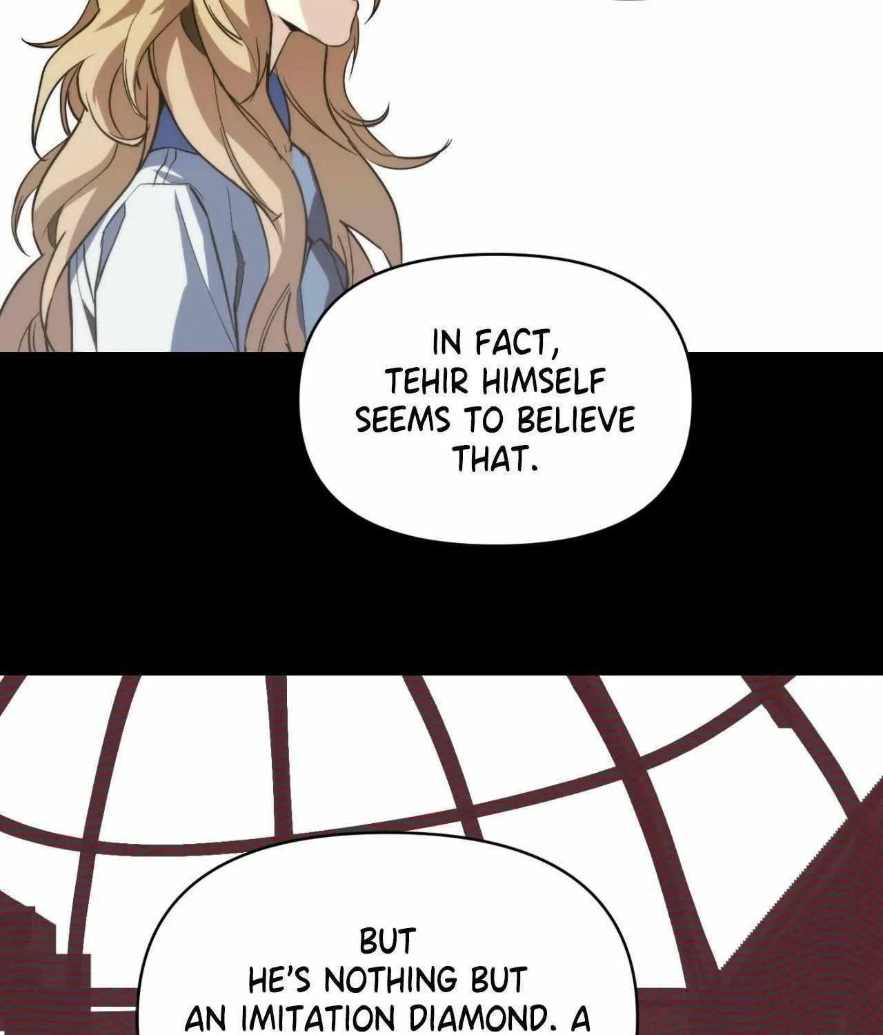 Sun Kindergarten Classmates Chapter 39 page 86 - 