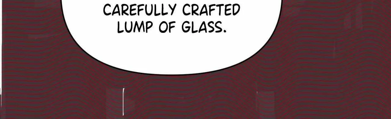 Sun Kindergarten Classmates Chapter 39 page 87 - 