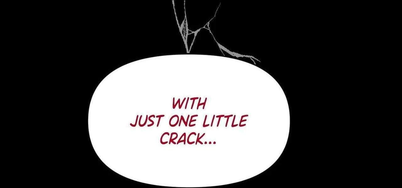 Sun Kindergarten Classmates Chapter 39 page 89 - 