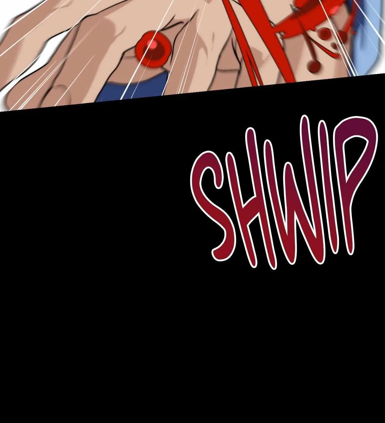 Sun Kindergarten Classmates Chapter 39 page 98 - 