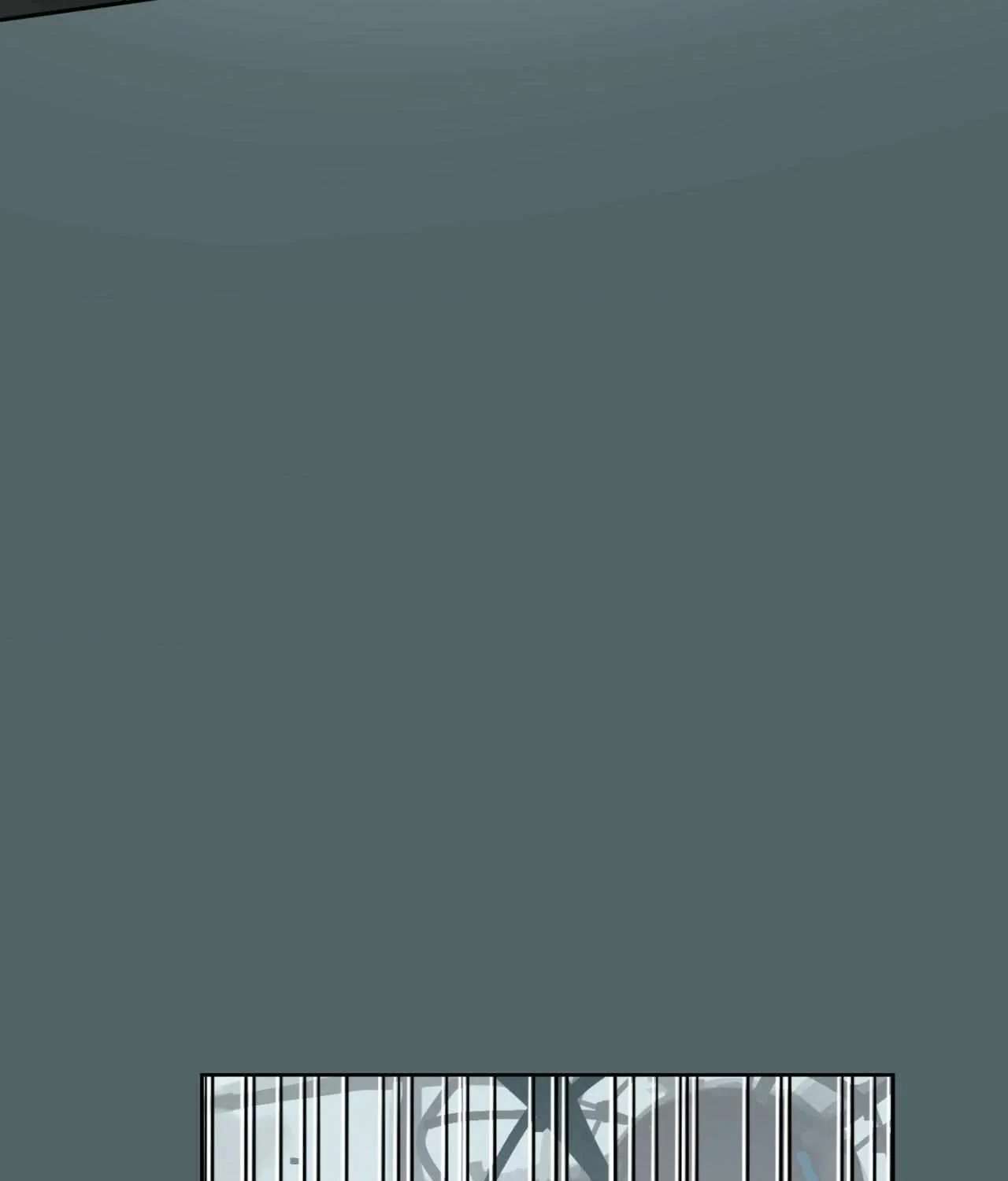 Sun Kindergarten Classmates Chapter 40 page 11 - 
