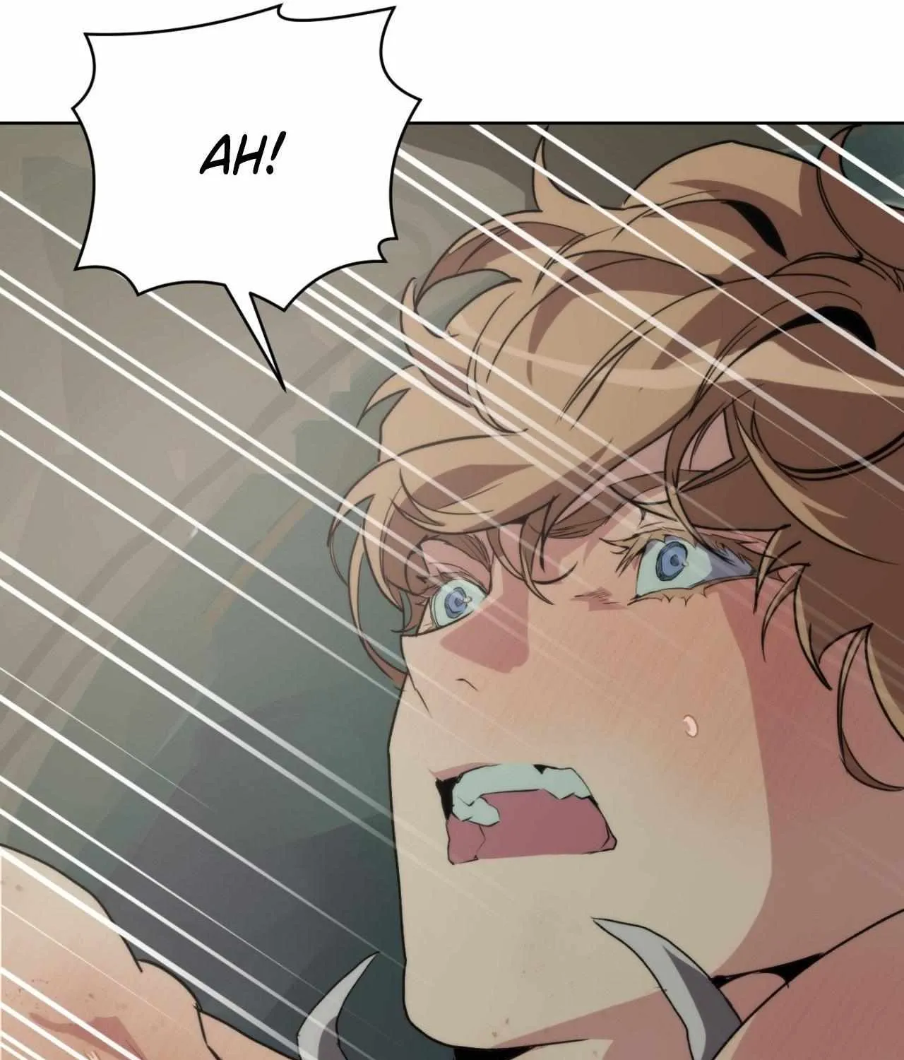Sun Kindergarten Classmates Chapter 40 page 103 - 