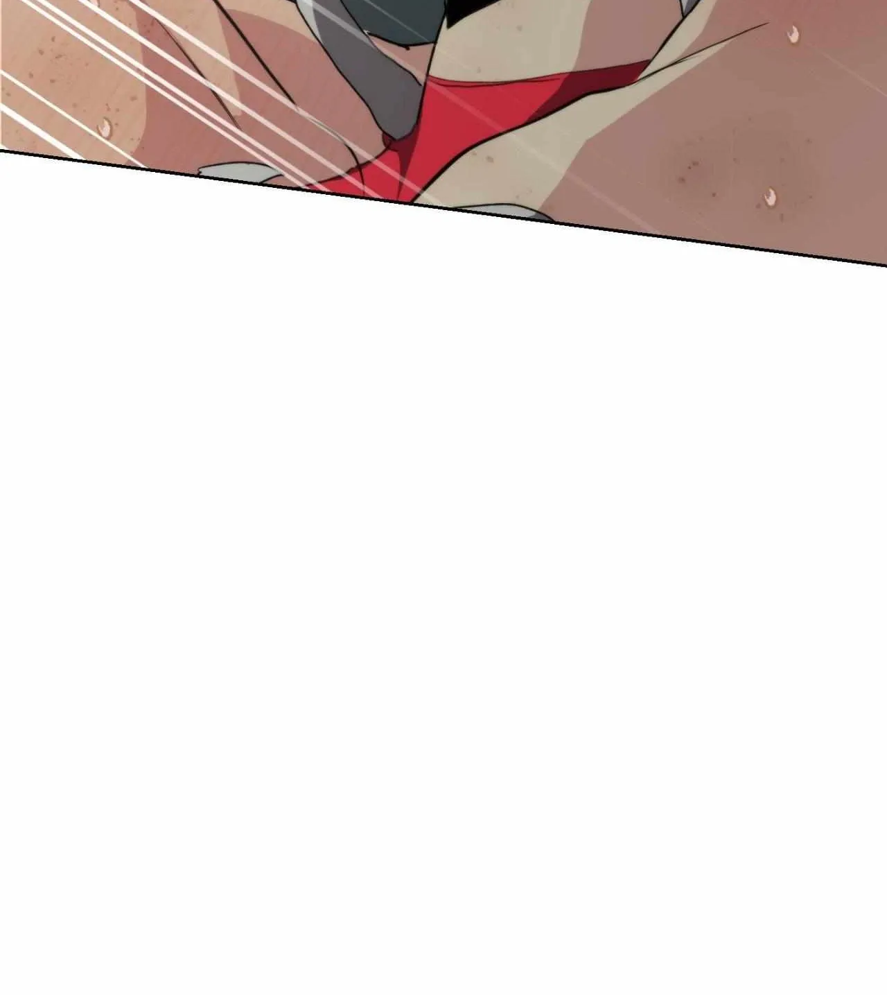 Sun Kindergarten Classmates Chapter 40 page 104 - 