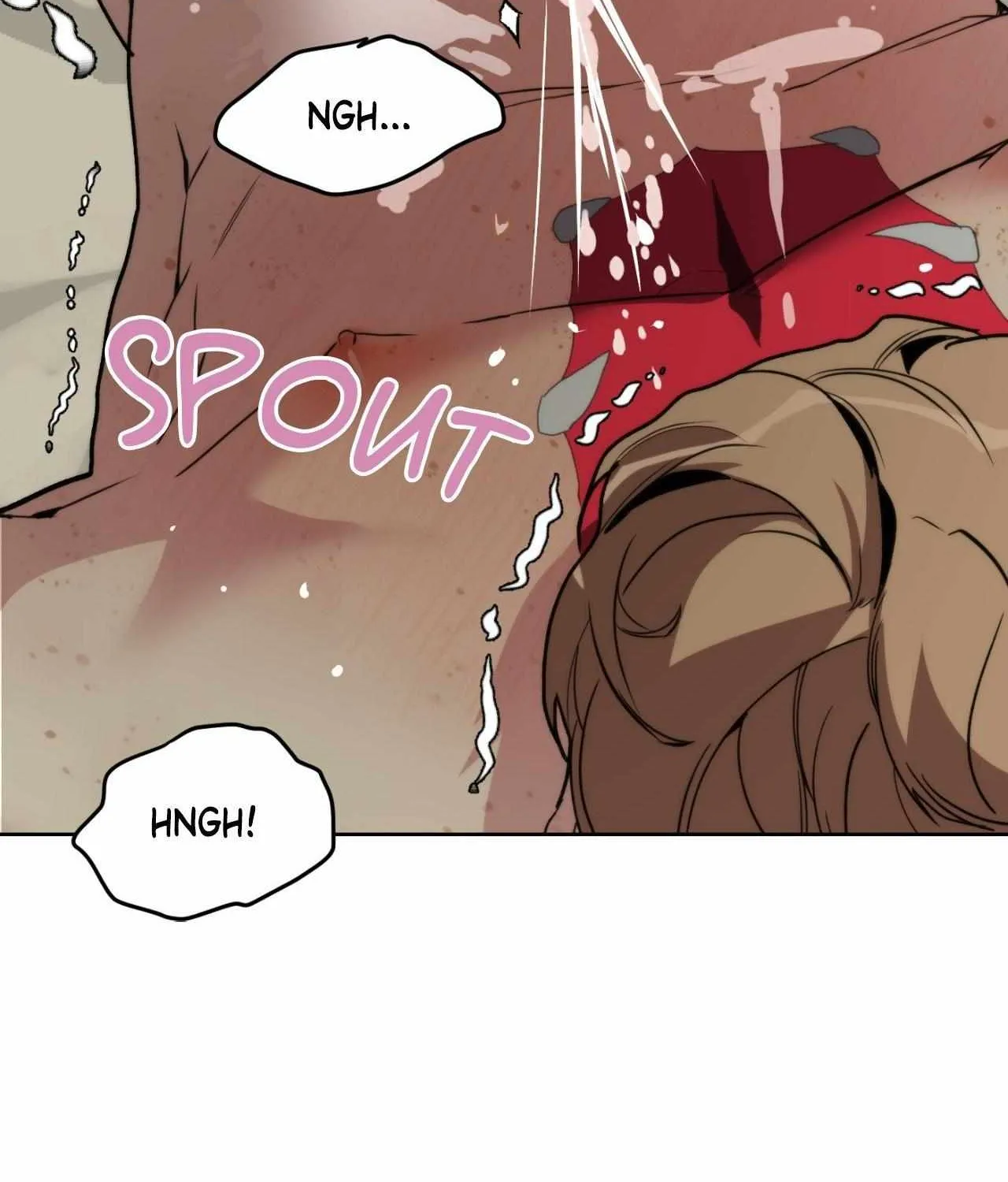Sun Kindergarten Classmates Chapter 40 page 111 - 