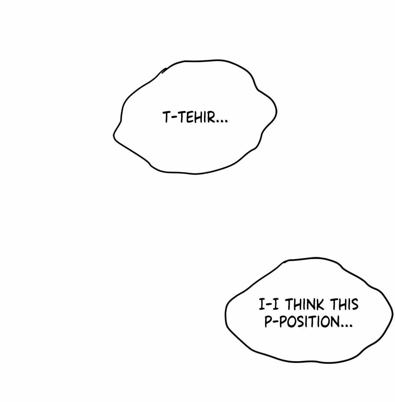 Sun Kindergarten Classmates Chapter 40 page 112 - 