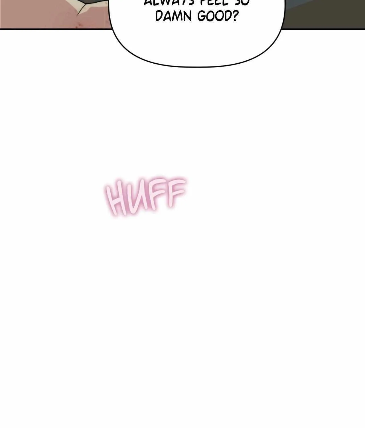 Sun Kindergarten Classmates Chapter 40 page 117 - 