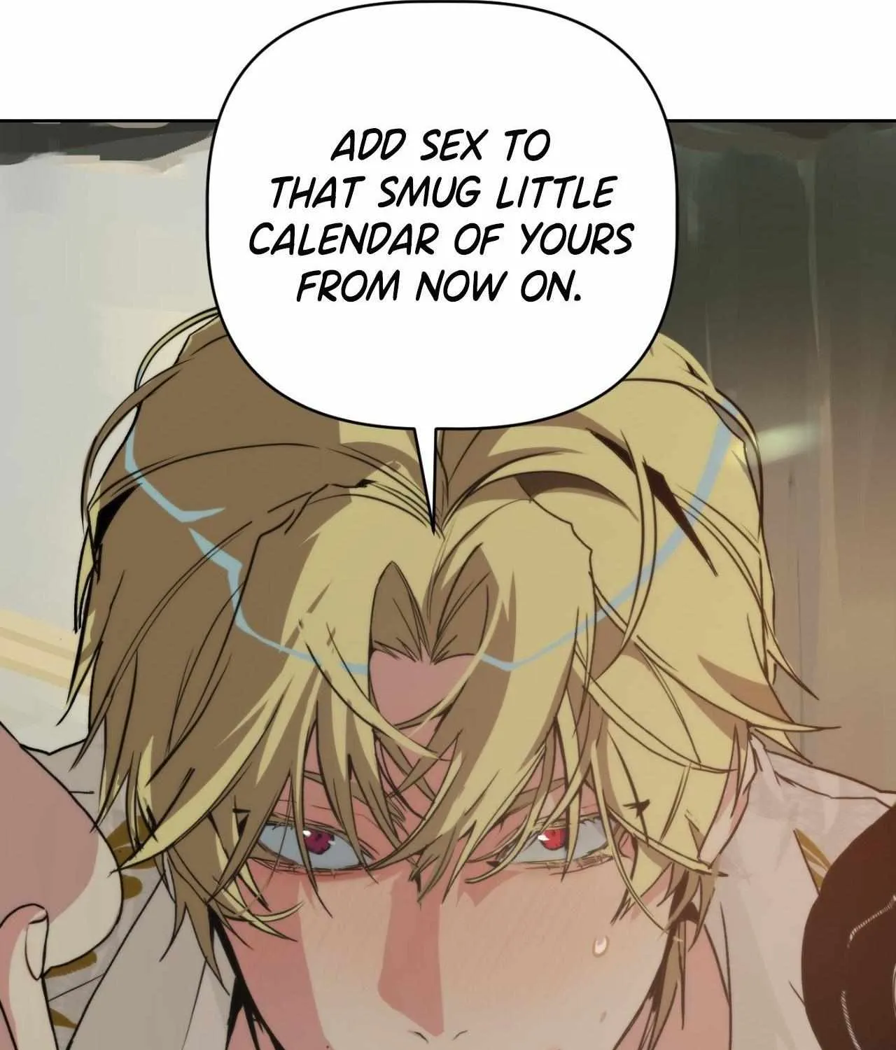 Sun Kindergarten Classmates Chapter 40 page 119 - 