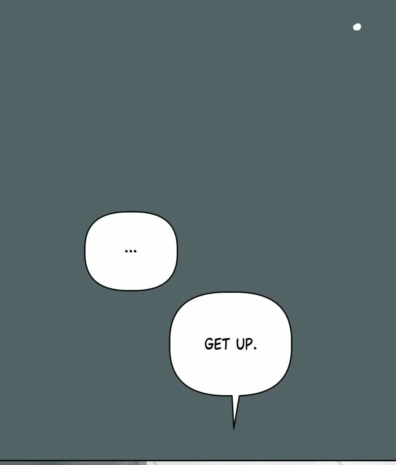 Sun Kindergarten Classmates Chapter 40 page 13 - 