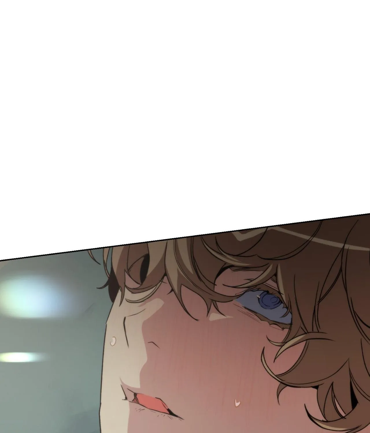 Sun Kindergarten Classmates Chapter 40 page 123 - 