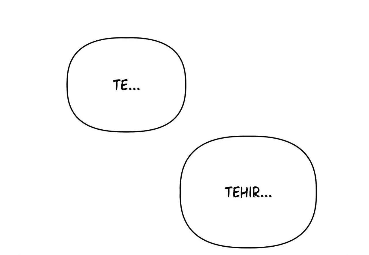 Sun Kindergarten Classmates Chapter 40 page 125 - 