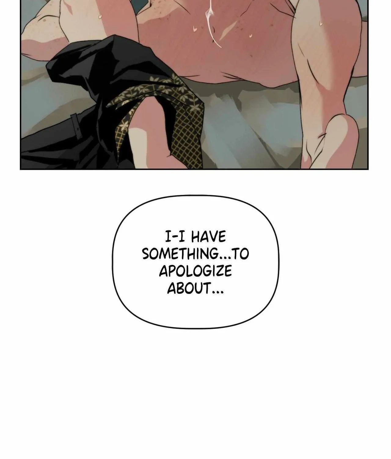 Sun Kindergarten Classmates Chapter 40 page 127 - 