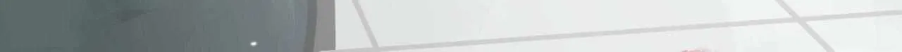 Sun Kindergarten Classmates Chapter 40 page 14 - 