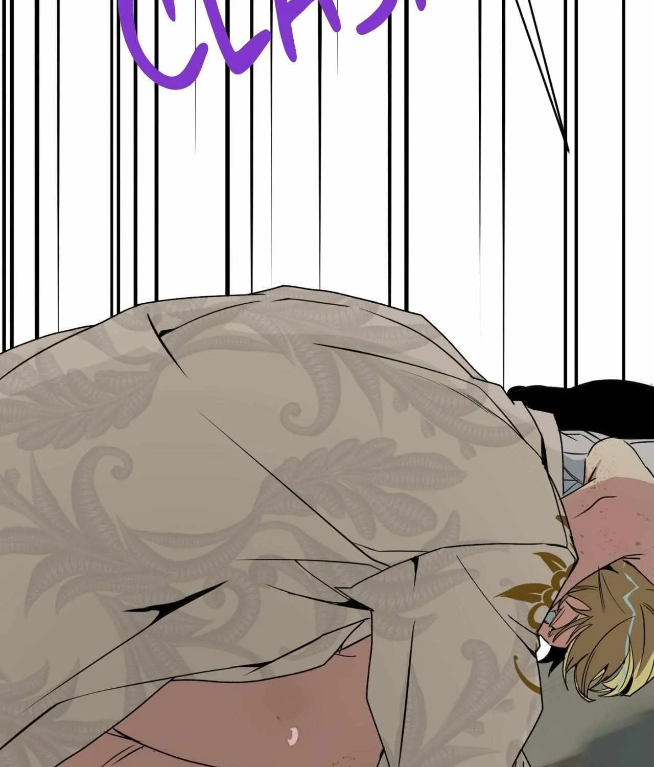 Sun Kindergarten Classmates Chapter 40 page 133 - 