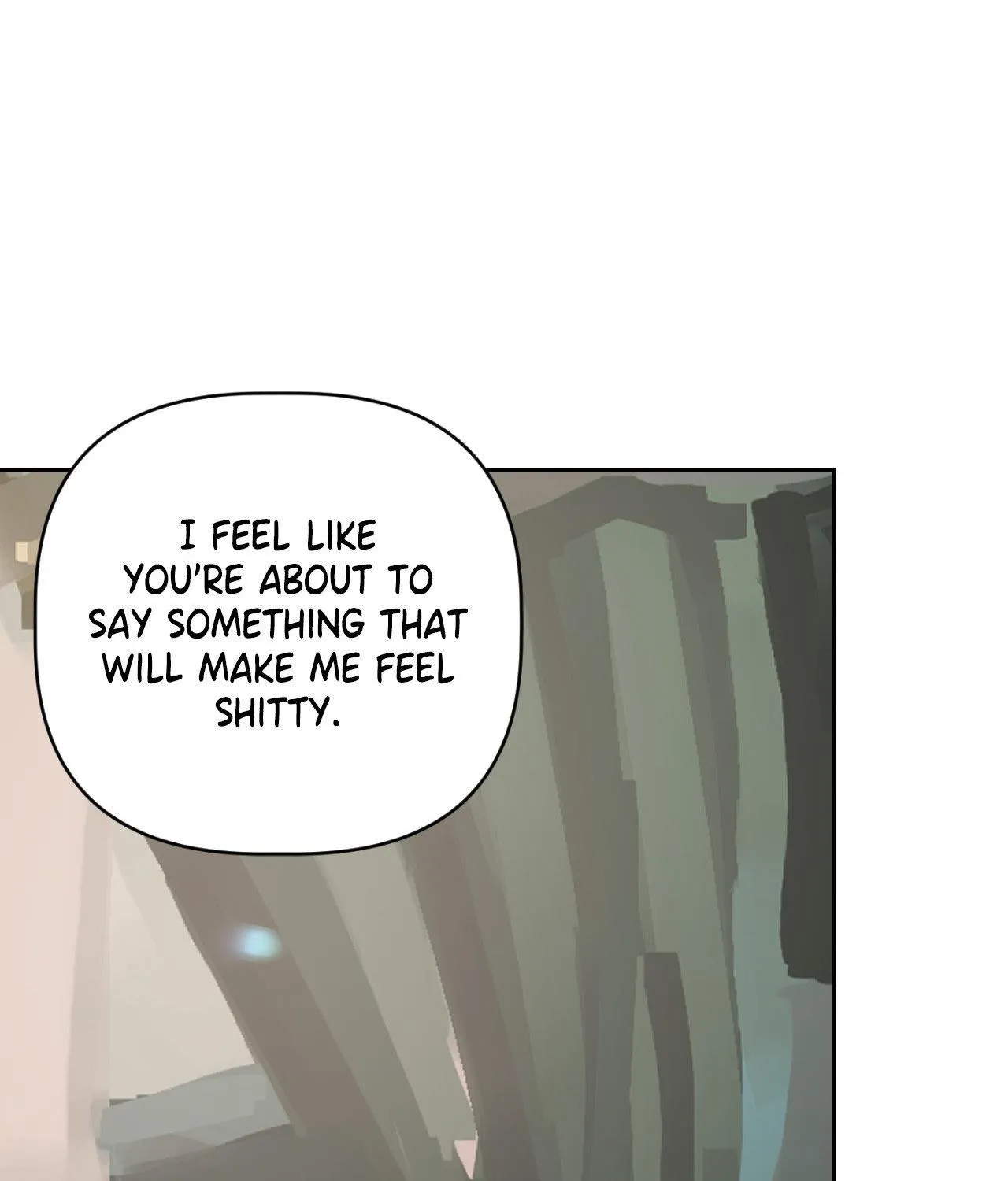 Sun Kindergarten Classmates Chapter 40 page 135 - 