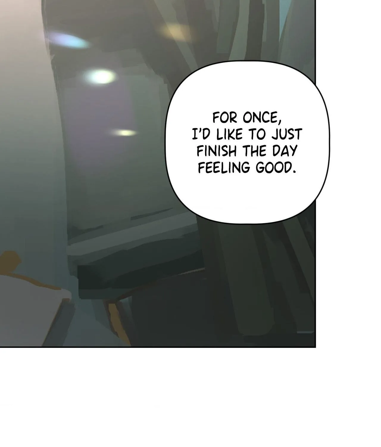 Sun Kindergarten Classmates Chapter 40 page 136 - 