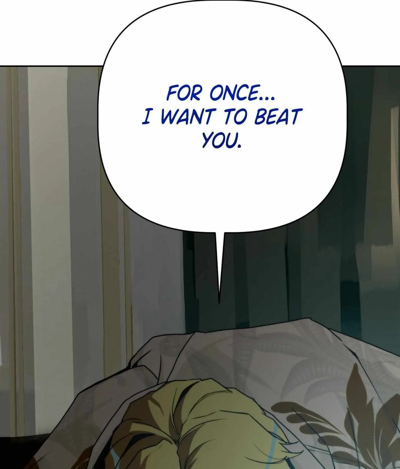 Sun Kindergarten Classmates Chapter 40 page 138 - 