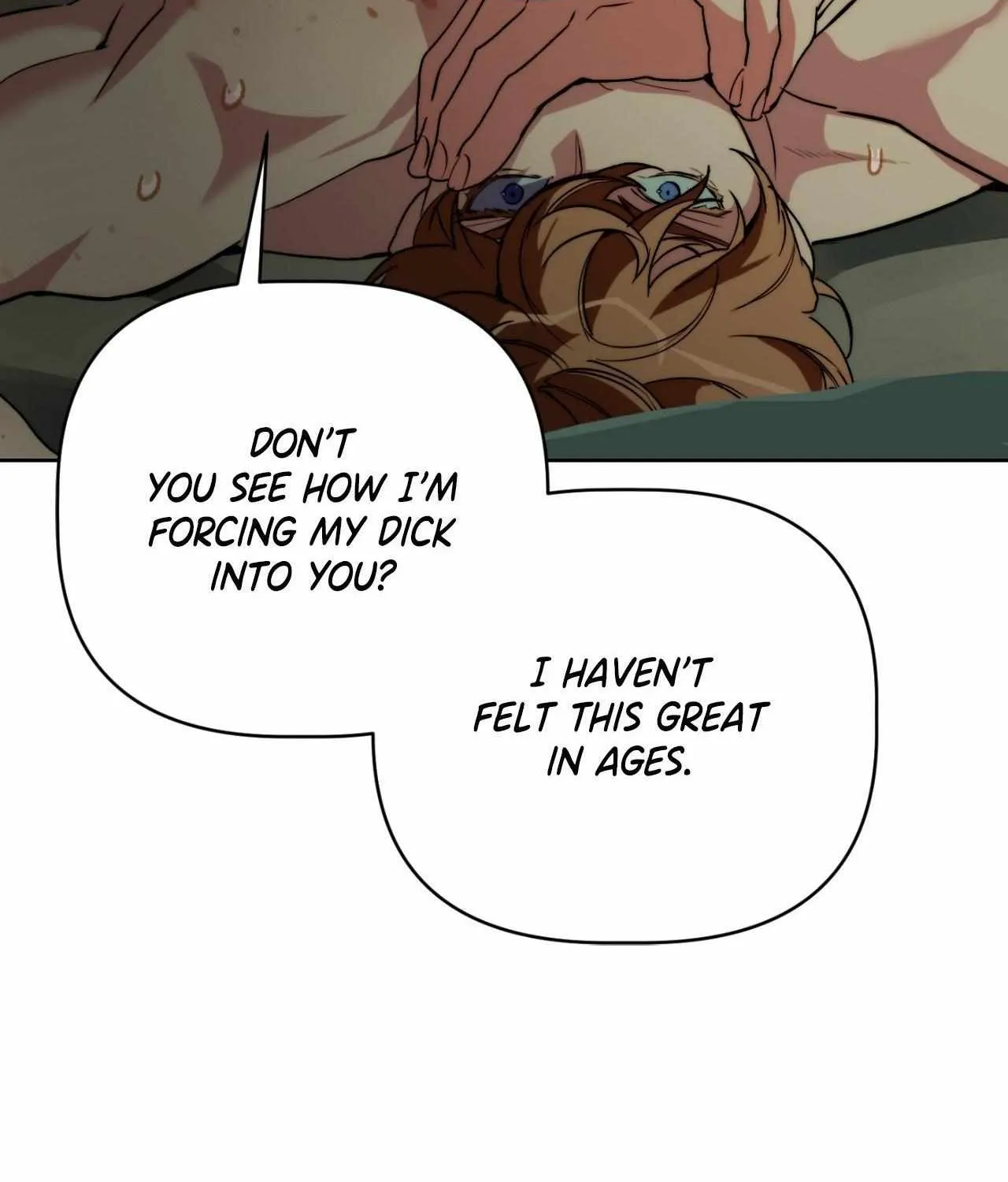 Sun Kindergarten Classmates Chapter 40 page 140 - 