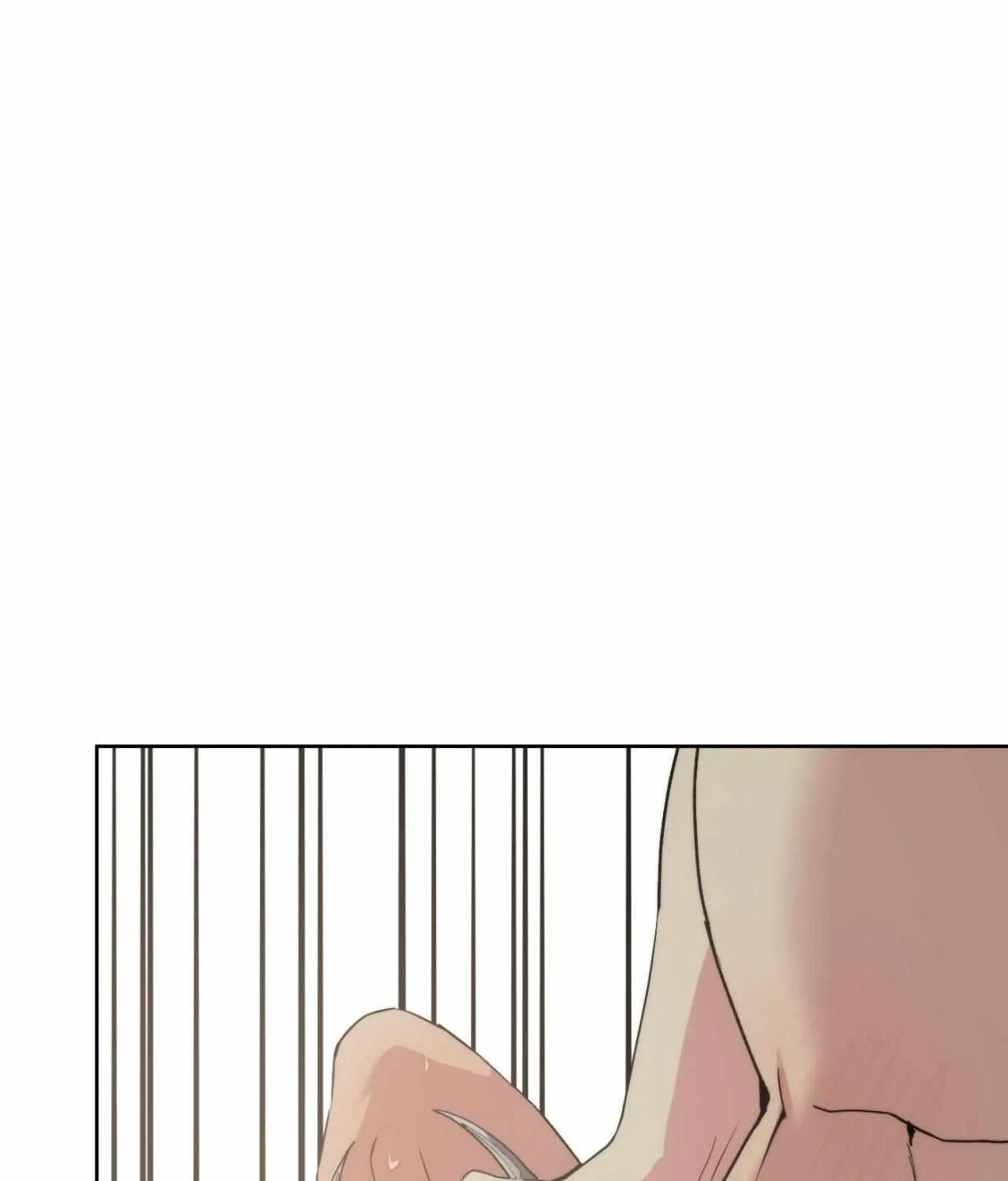 Sun Kindergarten Classmates Chapter 40 page 150 - 