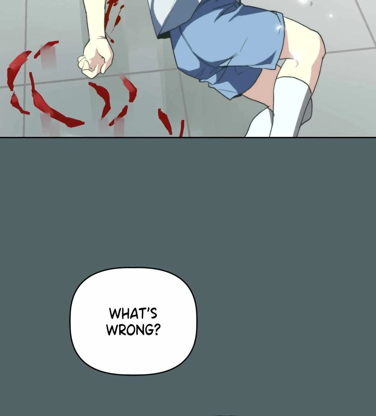 Sun Kindergarten Classmates Chapter 40 page 16 - 