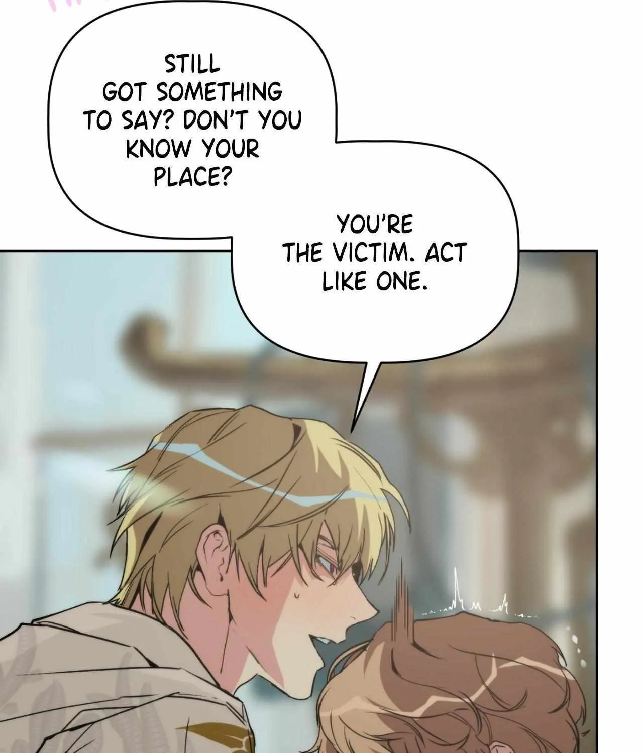 Sun Kindergarten Classmates Chapter 40 page 153 - 