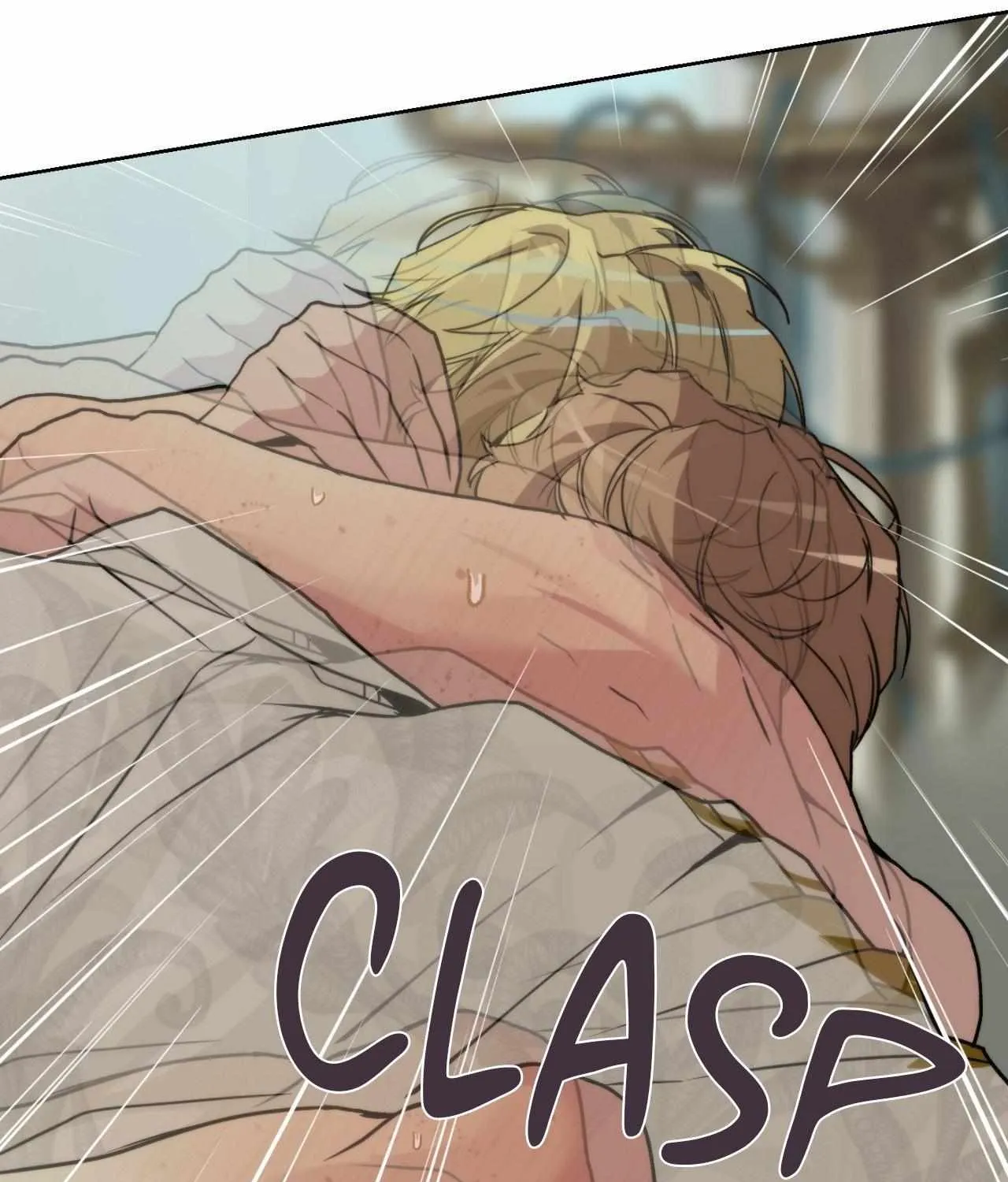 Sun Kindergarten Classmates Chapter 40 page 160 - 