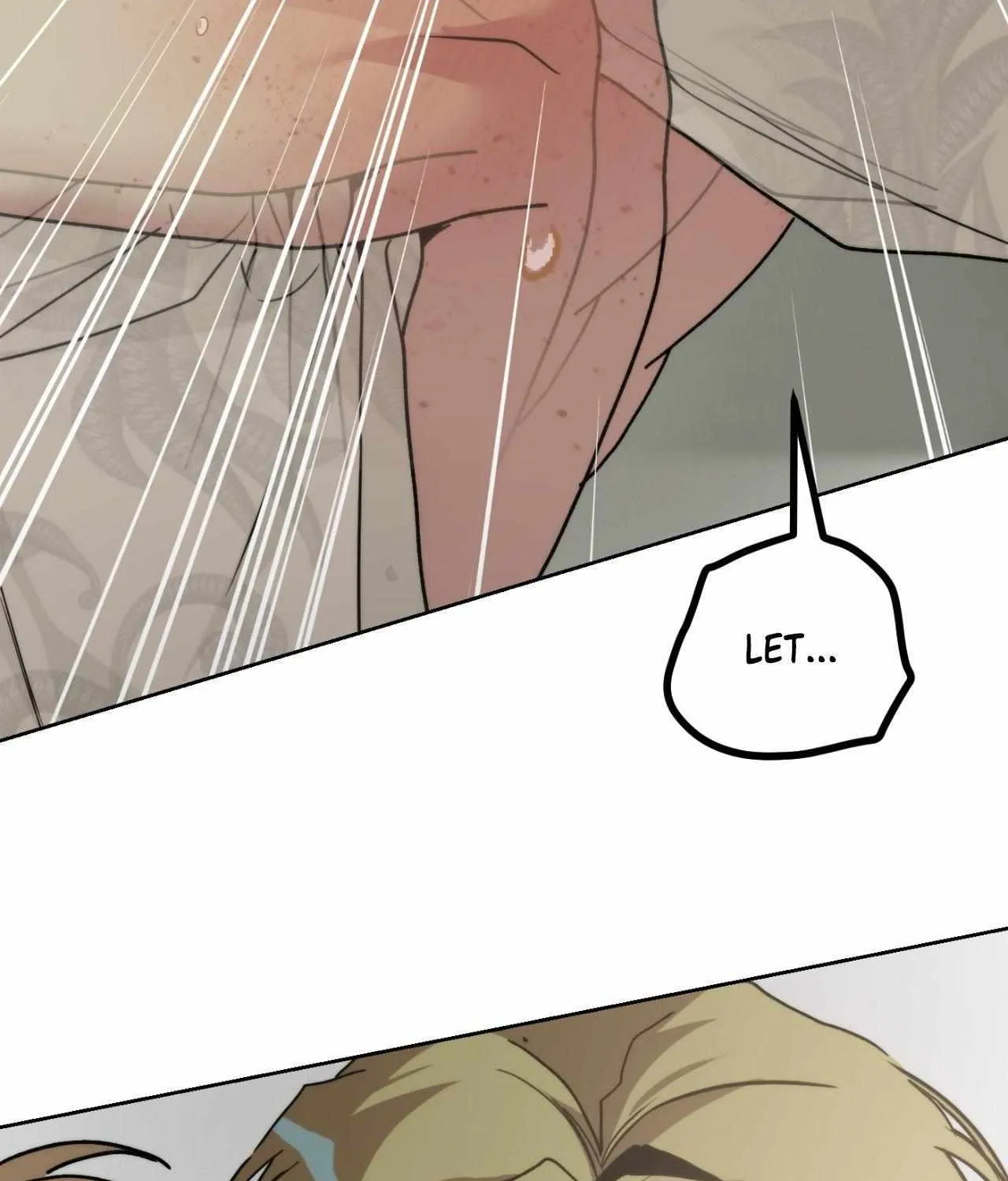 Sun Kindergarten Classmates Chapter 40 page 161 - 