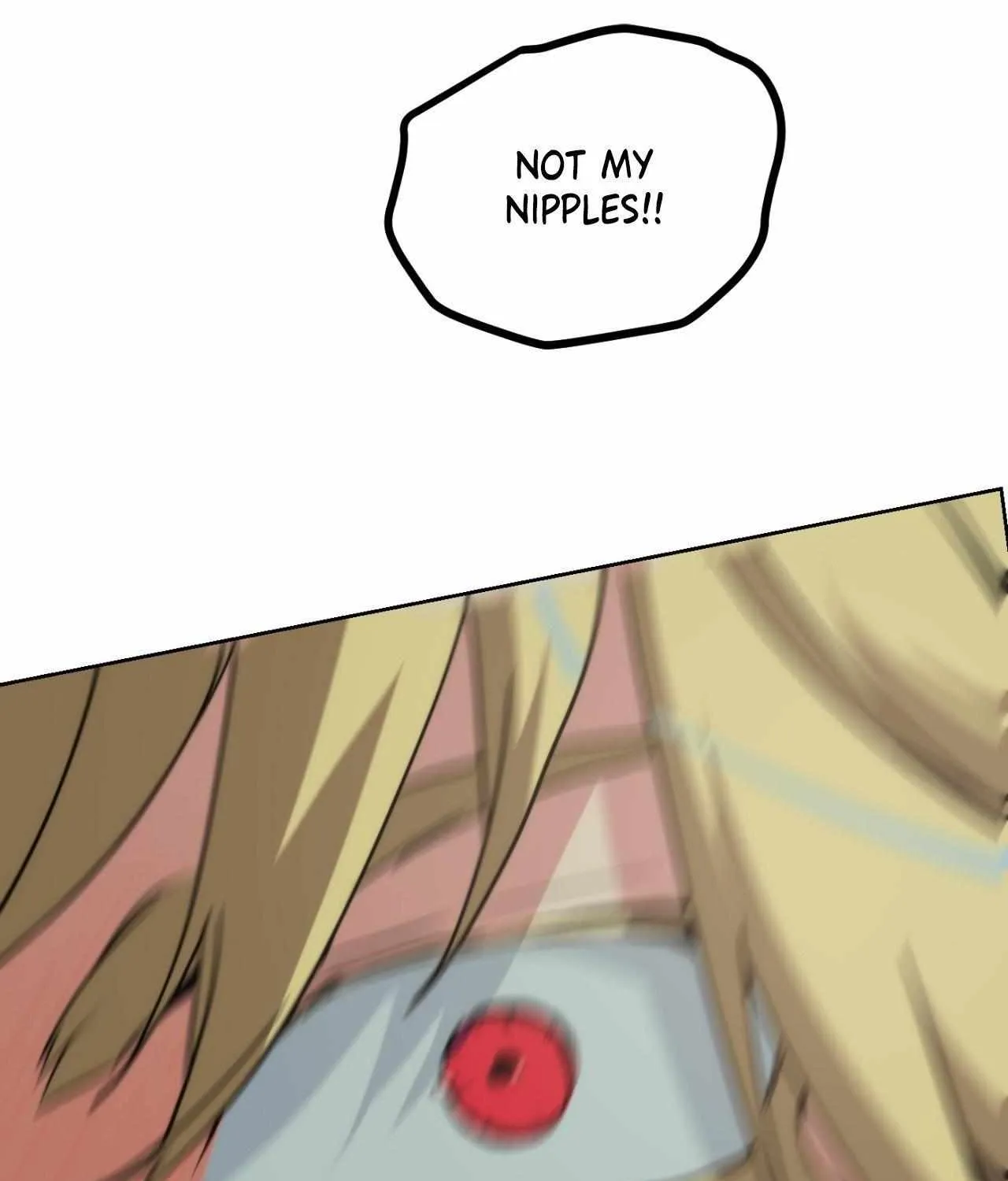 Sun Kindergarten Classmates Chapter 40 page 166 - 