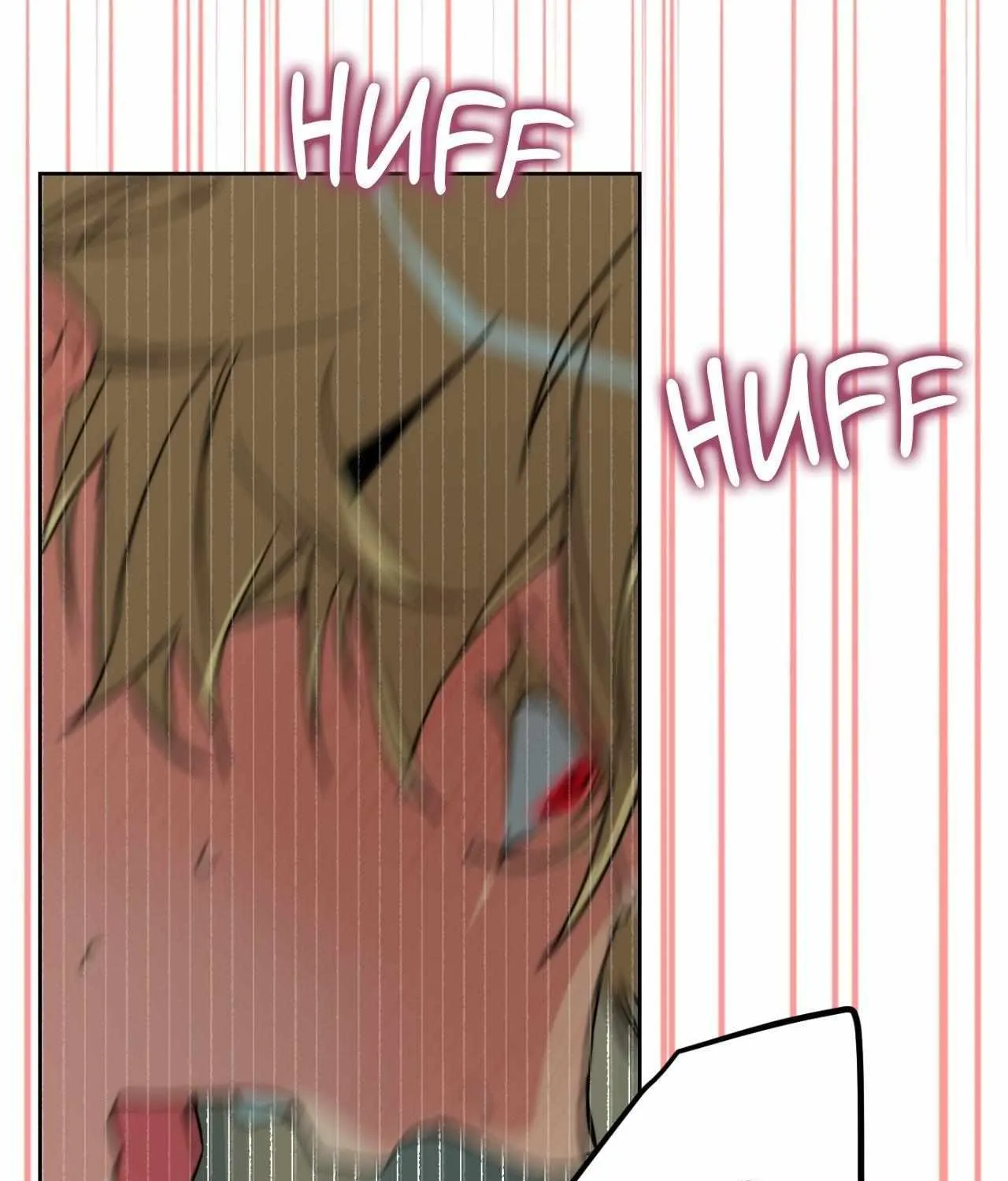Sun Kindergarten Classmates Chapter 40 page 176 - 