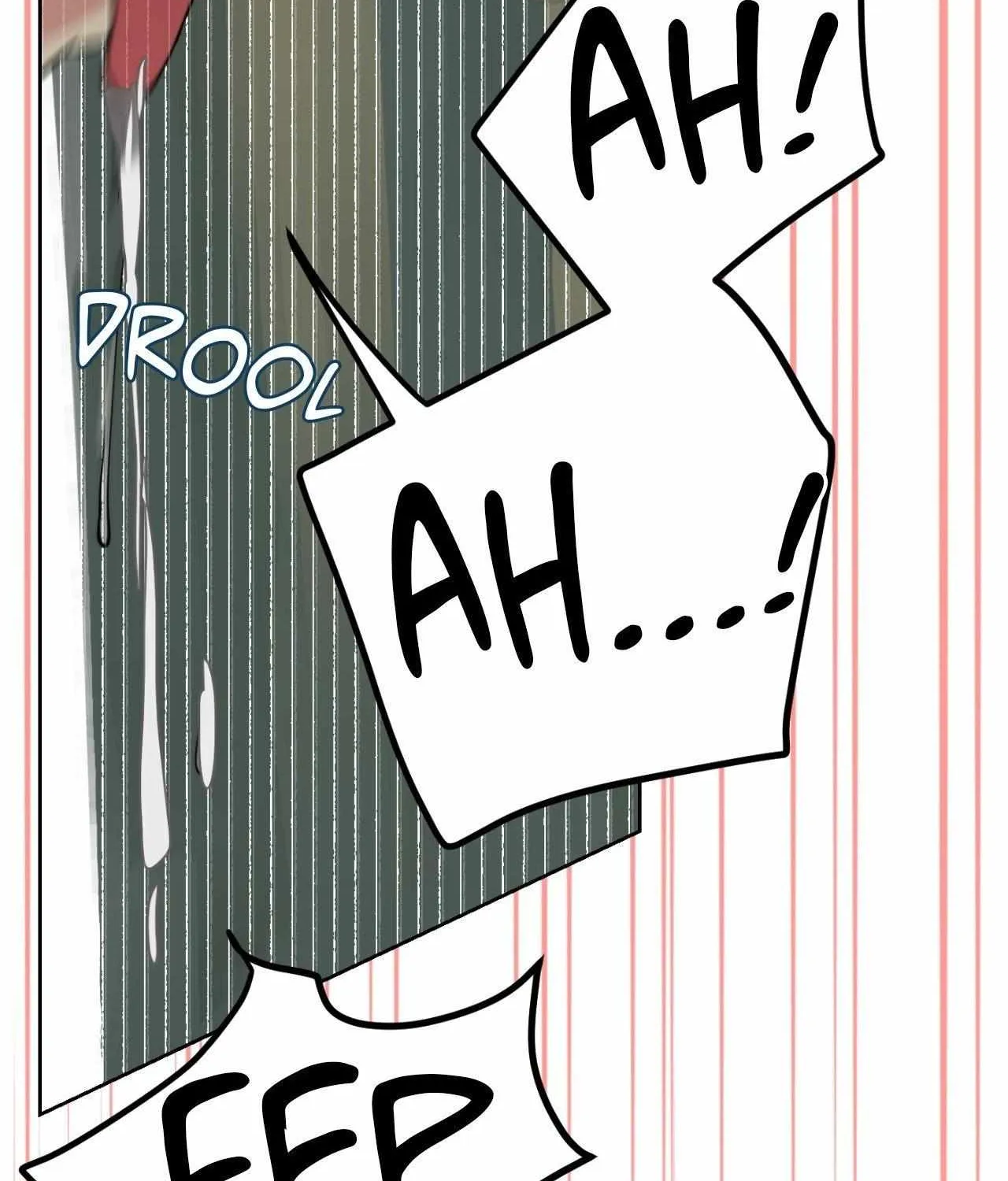 Sun Kindergarten Classmates Chapter 40 page 177 - 